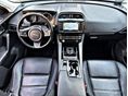JAGUAR F-PACE 2018/3 - 9