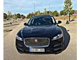 JAGUAR F-PACE 2018/3 - 2
