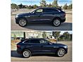 JAGUAR F-PACE 2018/3 - 7