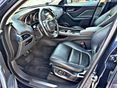 JAGUAR F-PACE 2018/3 - 8
