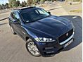 JAGUAR F-PACE 2018/3 - 3