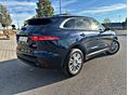 JAGUAR F-PACE 2018/3 - 6