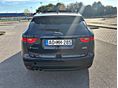 JAGUAR F-PACE 2018/3 - 5