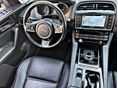 JAGUAR F-PACE 2018/3 - 10
