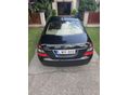 MERCEDES-BENZ S 320 2008/4 - 2