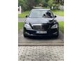 MERCEDES-BENZ S 320 2008/4 - 3