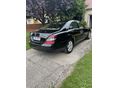 MERCEDES-BENZ S 320 2008/4 - 4