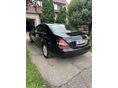 MERCEDES-BENZ S 320 2008/4 - 5
