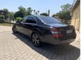 MERCEDES-BENZ S 320 2008/4 - 6