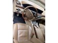 MERCEDES-BENZ S 320 2008/4 - 7