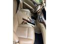 MERCEDES-BENZ S 320 2008/4 - 8