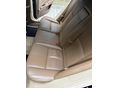 MERCEDES-BENZ S 320 2008/4 - 9