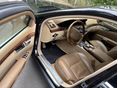 MERCEDES-BENZ S 320 2008/4 - 10