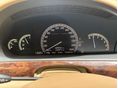 MERCEDES-BENZ S 320 2008/4 - 11