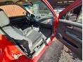 SUZUKI SWIFT 2005/5 - 2