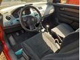 SUZUKI SWIFT 2005/5 - 3