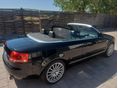 AUDI A4 CABRIO 3.2 FSI Multitronic S LINE XENON NAVI H&R REMUS