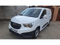 OPEL COMBO Cargo 1.5 DT L2H1 2.4t Cargo Edition
