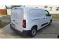 OPEL COMBO 2021/5 - 2