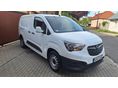 OPEL COMBO 2021/5 - 3