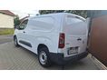 OPEL COMBO 2021/5 - 4