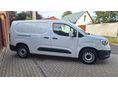 OPEL COMBO 2021/5 - 5