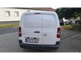 OPEL COMBO 2021/5 - 6