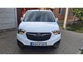 OPEL COMBO 2021/5 - 7