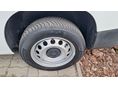OPEL COMBO 2021/5 - 8