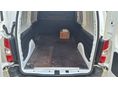 OPEL COMBO 2021/5 - 9