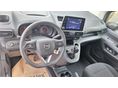 OPEL COMBO 2021/5 - 10
