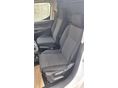 OPEL COMBO 2021/5 - 11