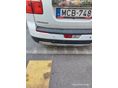 CHEVROLET ORLANDO 2012/5 - 4