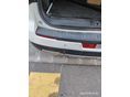CHEVROLET ORLANDO 2012/5 - 5