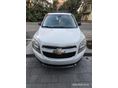 CHEVROLET ORLANDO 2012/5 - 6
