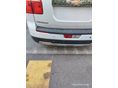CHEVROLET ORLANDO 2012/5 - 7