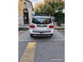 CHEVROLET ORLANDO 2012/5 - 8