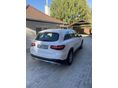 MERCEDES-BENZ GLC 250 2019/6 - 3
