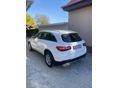 MERCEDES-BENZ GLC 250 2019/6 - 4