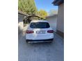 MERCEDES-BENZ GLC 250 2019/6 - 5