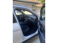 MERCEDES-BENZ GLC 250 2019/6 - 7