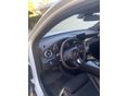 MERCEDES-BENZ GLC 250 2019/6 - 9