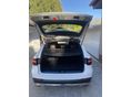 MERCEDES-BENZ GLC 250 2019/6 - 11
