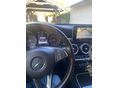 MERCEDES-BENZ GLC 250 2019/6 - 6