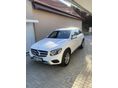 MERCEDES-BENZ GLC 250 2019/6 - 2