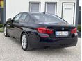 BMW 5-ÖS SOROZAT 2011/11 - 4