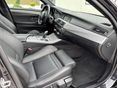 BMW 5-ÖS SOROZAT 2011/11 - 6