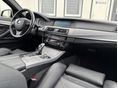 BMW 5-ÖS SOROZAT 2011/11 - 7