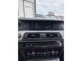 BMW 5-ÖS SOROZAT 2011/11 - 10