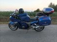 HONDA CBR 1100 XX 2000/8 - 2